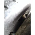 Previous Part Detail 4